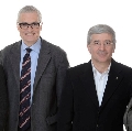 immagine dell'evento